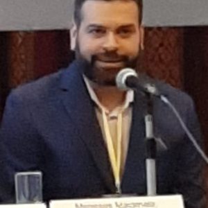 Dr. Alfonso Meneses Psiquiatra Dr. Alfonso Meneses Psiquiatra